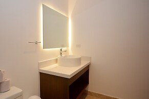 Ipana Apartment Deluxe