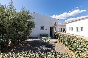 Quinta da Capelinha