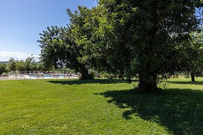 Quinta da Capelinha
