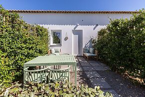 Quinta da Capelinha