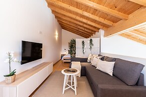 Quinta da Capelinha