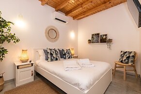 Quinta da Capelinha