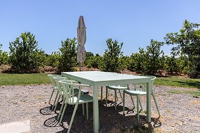 Quinta da Capelinha