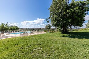 Quinta da Capelinha