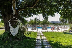 Quinta da Capelinha