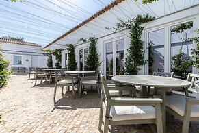 Quinta da Capelinha