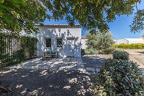 Quinta da Capelinha