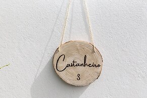 Quinta da Capelinha