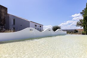 Quinta da Capelinha