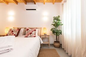 Quinta da Capelinha