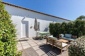 Quinta da Capelinha
