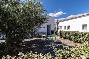 Quinta da Capelinha
