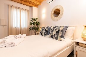 Quinta da Capelinha