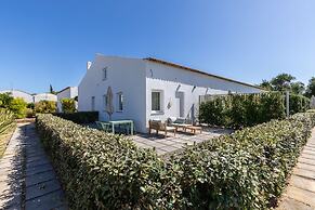 Quinta da Capelinha