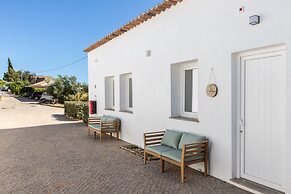 Quinta da Capelinha