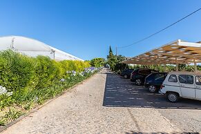 Quinta da Capelinha