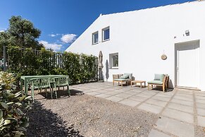 Quinta da Capelinha