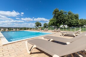 Quinta da Capelinha