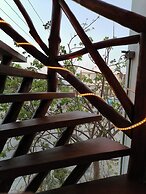 Casa Corona Holbox