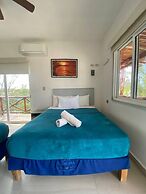 Casa Corona Holbox