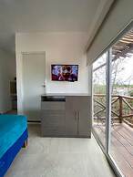 Casa Corona Holbox