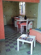 Hotel Sara