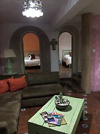 Hotel Sara