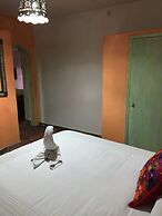 Hotel Sara