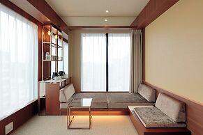 Candeo Hotels Kumamoto Shinshigai