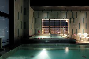 Candeo Hotels Kumamoto Shinshigai
