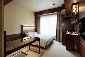 Candeo Hotels Kumamoto Shinshigai