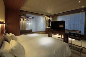 Candeo Hotels Kumamoto Shinshigai