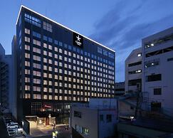 Candeo Hotels Kumamoto Shinshigai