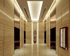 Candeo Hotels Kumamoto Shinshigai
