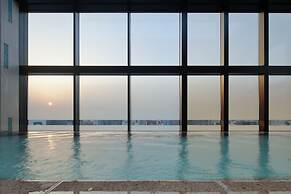 Candeo Hotels Kumamoto Shinshigai