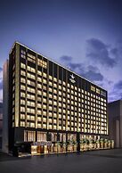 Candeo Hotels Kumamoto Shinshigai