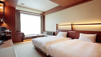 Candeo Hotels Kumamoto Shinshigai