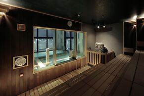 Candeo Hotels Kumamoto Shinshigai