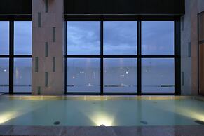 Candeo Hotels Kumamoto Shinshigai