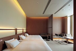 Candeo Hotels Kumamoto Shinshigai