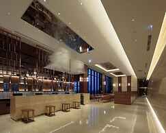 Candeo Hotels Kumamoto Shinshigai