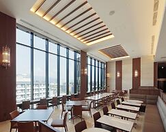 Candeo Hotels Kumamoto Shinshigai