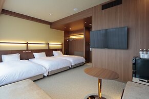 Candeo Hotels Kumamoto Shinshigai