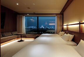 Candeo Hotels Kumamoto Shinshigai