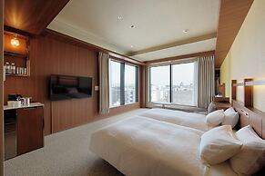 Candeo Hotels Kumamoto Shinshigai