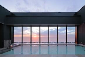 Candeo Hotels Utsunomiya