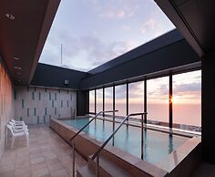 Candeo Hotels Utsunomiya