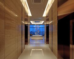 Candeo Hotels Utsunomiya