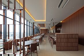 Candeo Hotels Utsunomiya