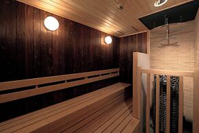 Candeo Hotels Utsunomiya